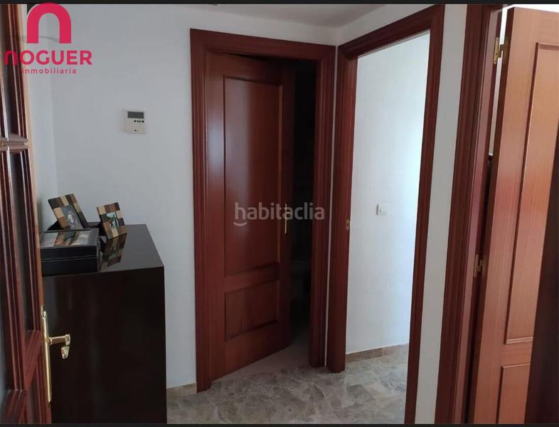 Foto 935a549b-f16e-45a8-81b7-84a701306079. Appartamento con riscaldamento parcheggio piscina in Córdoba