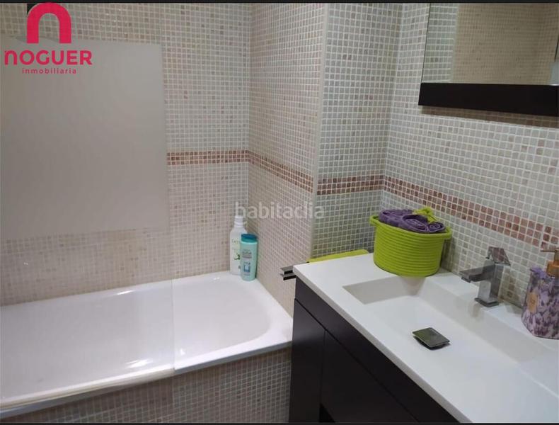 Foto b9f5634f-354a-45bd-9f2e-ff64c49fc52f. Appartamento con riscaldamento parcheggio piscina in Córdoba