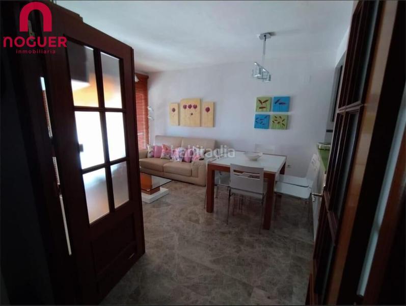 Foto d6a9eb2f-0778-41b2-bea8-a85af1f84ed6. Appartamento con riscaldamento parcheggio piscina in Córdoba