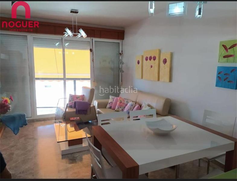 Foto dbff79f2-b86e-4d61-b3c7-393373aba20d. Appartamento con riscaldamento parcheggio piscina in Córdoba