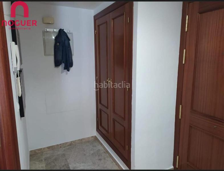 Foto e5e99fc6-f468-4b36-87de-ae5886f3e77c. Appartamento con riscaldamento parcheggio piscina in Córdoba