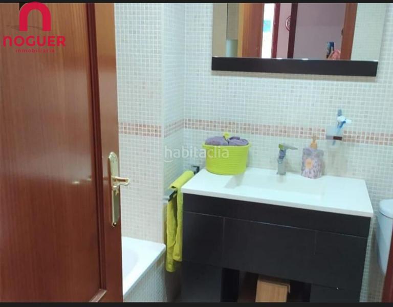 Foto e61bcb4c-94ba-4ecc-a8e4-4222a71a462f. Appartamento con riscaldamento parcheggio piscina in Córdoba