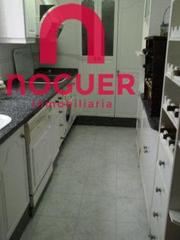 Appartement à Ciudad Jardín - Zoco