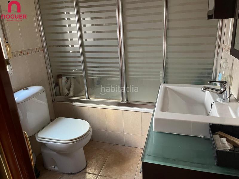 Foto 6c933517-52f7-4f84-8871-34b813e90171. Piso apartamento año 2004 con dos patios en Viñuela - Rescatado Córdoba