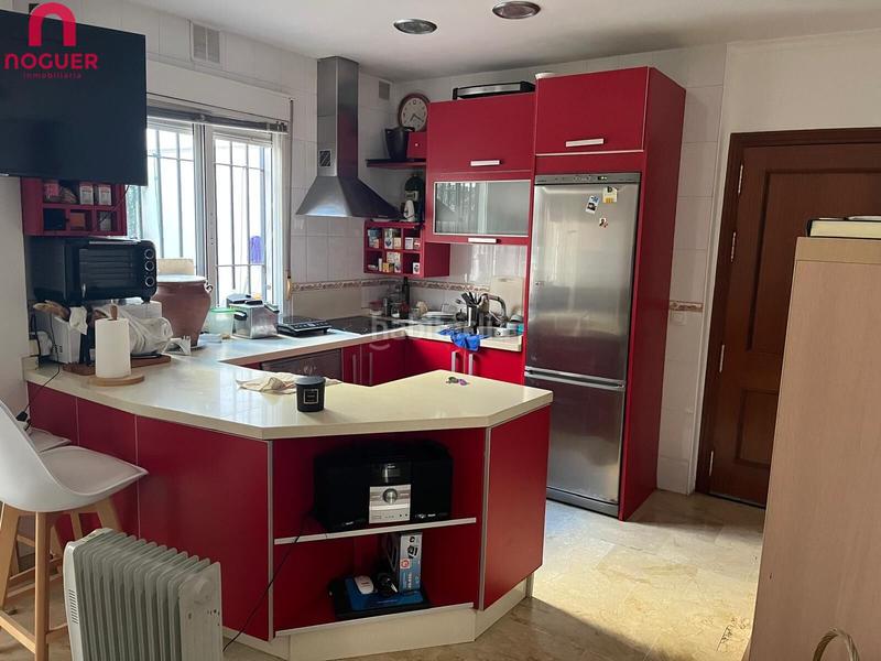 Foto 9d56eb1e-1049-477f-9b00-6de3cb768b34. Piso apartamento año 2004 con dos patios en Viñuela - Rescatado Córdoba