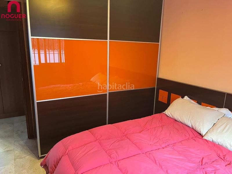 Foto a6c78299-eafd-4022-a1e7-4a3c72c4859a. Piso apartamento año 2004 con dos patios en Viñuela - Rescatado Córdoba