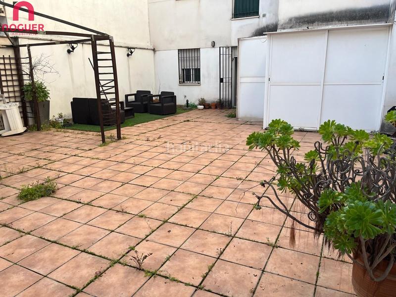 Foto ac18d9c5-b3b1-4343-a093-b483fdf76432. Piso apartamento año 2004 con dos patios en Viñuela - Rescatado Córdoba