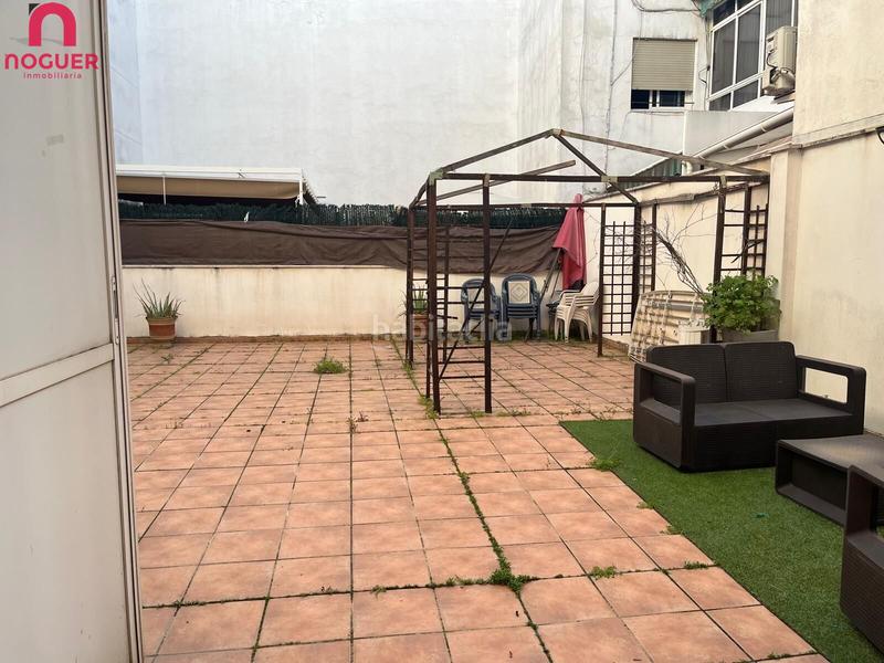 Foto bb7542c7-109a-4a87-87b1-fd97510335dc. Piso apartamento año 2004 con dos patios en Viñuela - Rescatado Córdoba