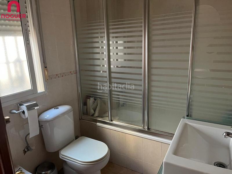Foto c4e3b84a-b26b-4ac4-97b9-0447107bcbeb. Piso apartamento año 2004 con dos patios en Viñuela - Rescatado Córdoba