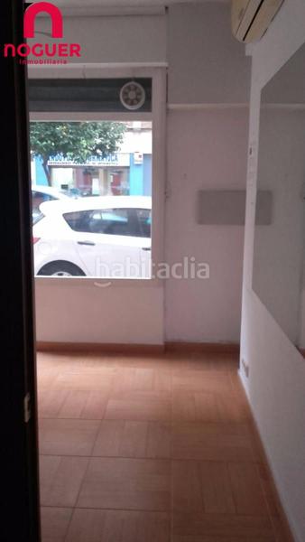 Foto 4c17a2ff-0014-4e07-a903-819e71495023. Lloguer local comercial a Ciudad Jardín - Zoco Córdoba