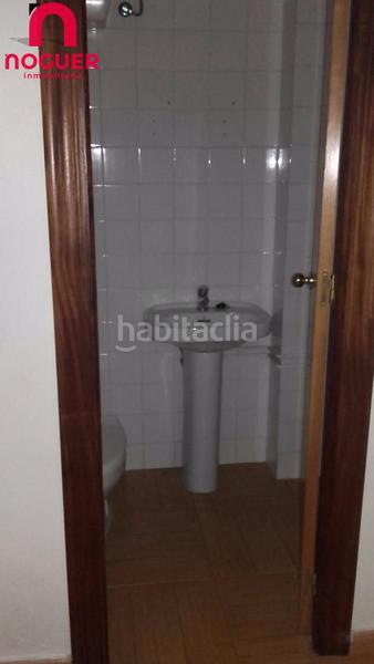 Foto b1cd4ab2-ff2c-4f1c-b391-c1b87ccb7a71. Lloguer local comercial a Ciudad Jardín - Zoco Córdoba