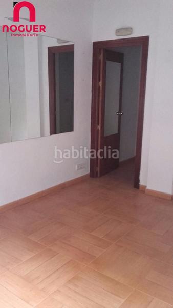 Foto ebaf57b4-26e3-466d-9b49-097d8c754f81. Lloguer local comercial a Ciudad Jardín - Zoco Córdoba