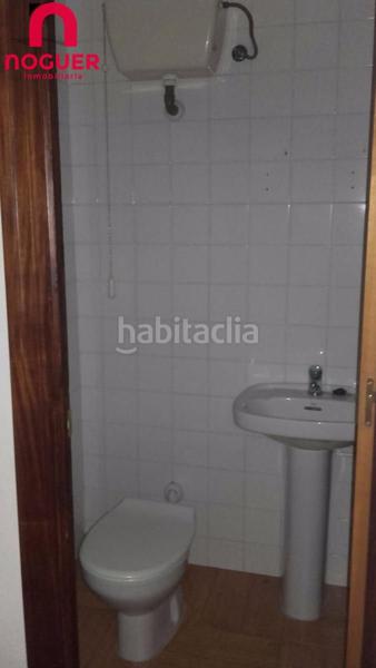 Foto fd9d341f-75ee-4d6d-a782-980c6b58cb0f. Lloguer local comercial a Ciudad Jardín - Zoco Córdoba
