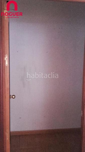 Foto 1b4e6342-72a6-43d3-bf99-1fa6b64c842f. Miete geschäftsraum in Ciudad Jardín - Zoco Córdoba