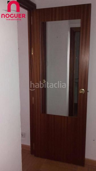 Foto 800d7045-2963-4884-9137-595e5e27c10c. Miete geschäftsraum in Ciudad Jardín - Zoco Córdoba