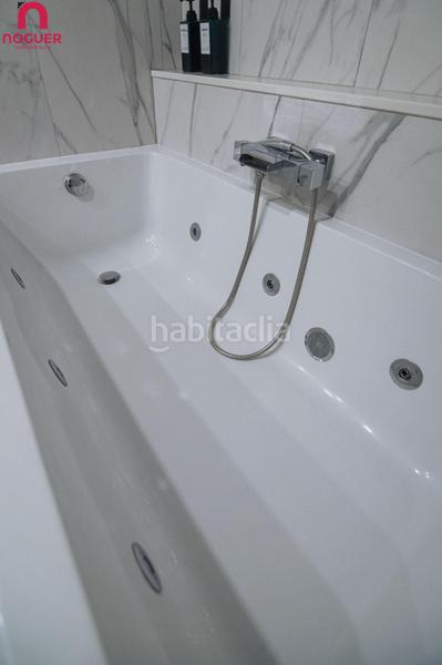 Foto 1bc81639-716b-4006-9618-047bc3b9c60f. Apartamento  planta baja en casco histórico - ribera - san basilio Córdoba