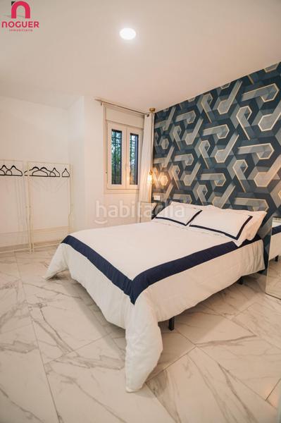 Foto 2889a84f-23ce-4df4-a906-a24b084ec1bd. Apartamento  planta baja en casco histórico - ribera - san basilio Córdoba