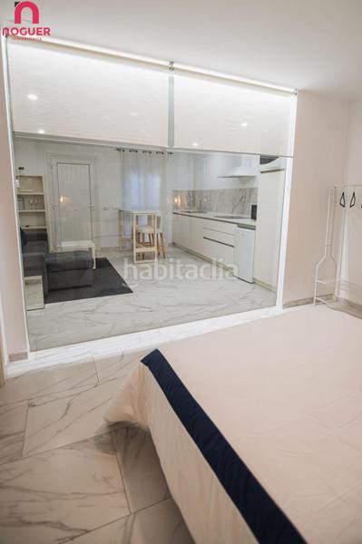 Foto 2eb66f7d-80bc-4347-89b3-ecfbbb54a2a6. Apartamento  planta baja en casco histórico - ribera - san basilio Córdoba