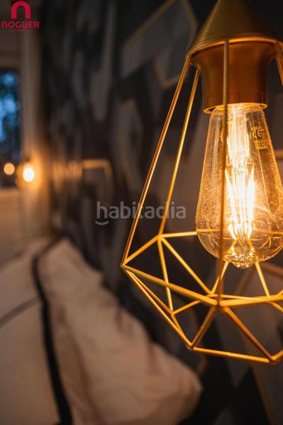 Foto 2f935e1c-e7e6-4a4a-8a05-efc47baa7543. Apartamento  planta baja en casco histórico - ribera - san basilio Córdoba