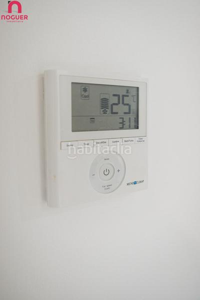 Foto 38d8d83b-5cf9-4f2f-9f21-8e2e55169ddb. Apartamento  planta baja en casco histórico - ribera - san basilio Córdoba