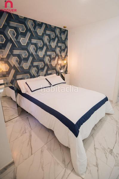 Foto 436434c8-ca36-4de2-b5ea-7a1a73306e7e. Apartamento  planta baja en casco histórico - ribera - san basilio Córdoba