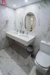 Piccolo appartamento in Casco Histórico  - Ribera - San Basilio. Apartamento planta baja