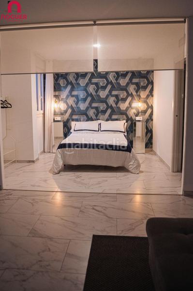 Foto 4547c1dc-7559-4eb5-9847-44a5f21caeaf. Apartamento  planta baja en casco histórico - ribera - san basilio Córdoba