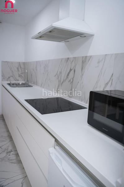 Foto 486ff395-bd56-4898-a2d3-41fdf1962533. Apartamento  planta baja en casco histórico - ribera - san basilio Córdoba