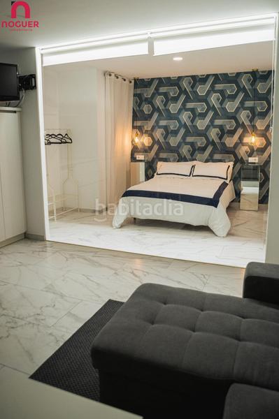 Foto 52085337-f126-45ee-af74-4ce59d1bbf74. Apartamento  planta baja en casco histórico - ribera - san basilio Córdoba