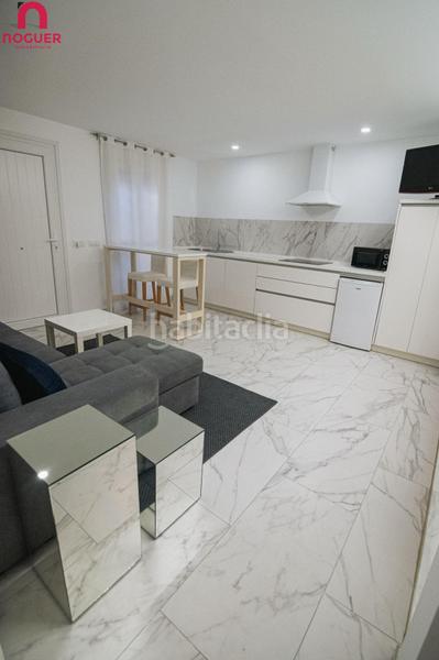 Foto 5a912bb9-171c-4725-a0cf-2fbb5d468585. Apartamento  planta baja en casco histórico - ribera - san basilio Córdoba