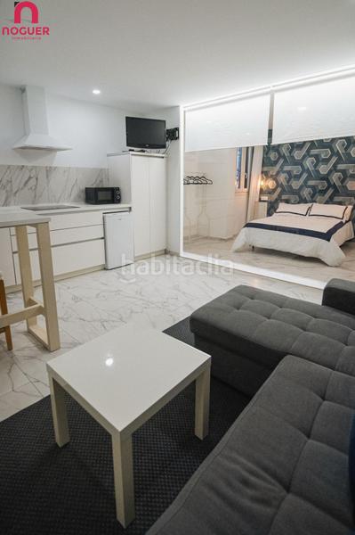 Foto b0415386-5d5a-4402-852f-a5f1f0ed82c9. Apartamento  planta baja en casco histórico - ribera - san basilio Córdoba