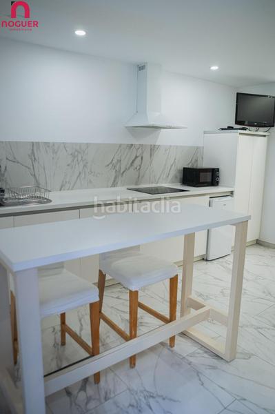 Foto be717c8b-e61b-40ab-86b8-d0ae3d5177b9. Apartamento  planta baja en casco histórico - ribera - san basilio Córdoba
