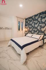 Apartament a Casco Histórico  - Ribera - San Basilio. Apartamento planta baja