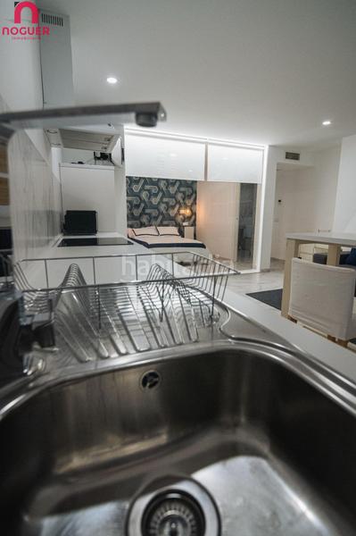 Foto c5899857-63f9-4368-b512-d235e862c1e3. Apartamento  planta baja en casco histórico - ribera - san basilio Córdoba