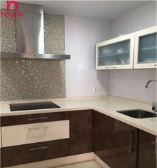 Pis a Ciudad Jardín - Zoco. Piso reformado en ciudad jardín