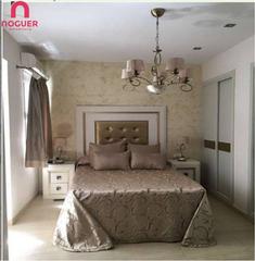 Appartement à Ciudad Jardín - Zoco. Piso reformado en ciudad jardín  en primera planta