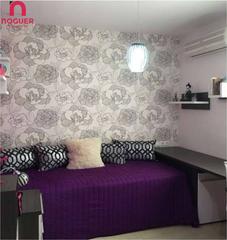 Pis a Ciudad Jardín - Zoco. Piso reformado en ciudad jardín  en primera planta