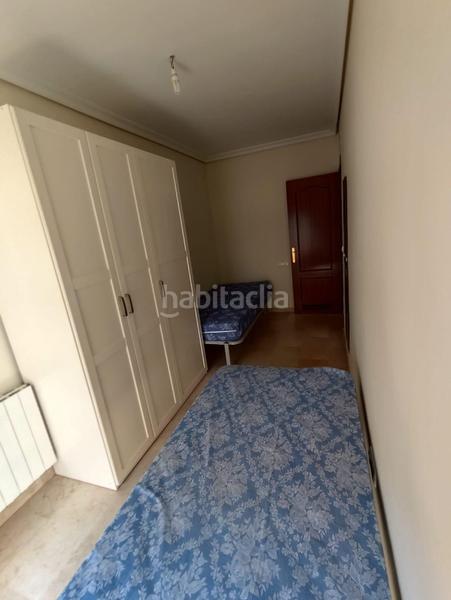 Foto 105642c8-02d7-4654-9833-21377de72234. Piso  seminuevo año 2005 junto avenida medina azahara con terraza y garaje en Córdoba