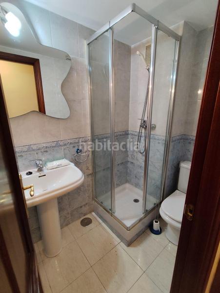 Foto 2c92fde8-86b2-4ed7-84bf-38d35eaae9dd. Piso  seminuevo año 2005 junto avenida medina azahara con terraza y garaje en Córdoba