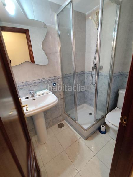 Foto 67c58452-ecf7-4488-be27-358542183a64. Piso  seminuevo año 2005 junto avenida medina azahara con terraza y garaje en Córdoba