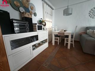 Casa adossada a Ciudad Jardín - Zoco. Casa en ciudad jardin