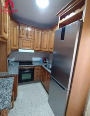 Pis a Fátima - Levante. Estupendo piso en zona del cairo  precio 139.000
