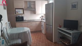 Lloguer Pis a Huerta de la Reina - Trassierra. Perfecto para estudiantes y trabajadores! piso de 3 habitaciones