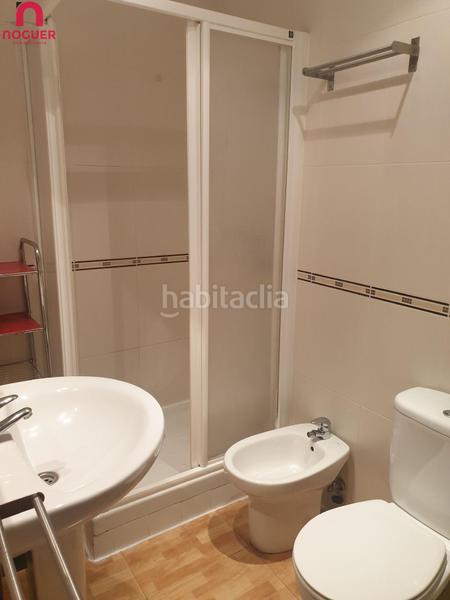 Foto 0d283088-51ba-476f-bf48-39be0c351e02. Rent flat in Huerta de la Reina - Trassierra Córdoba