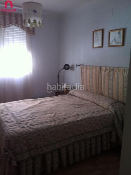 Foto 27c3a2a0-9599-402f-8db9-2ea8421572ea. Rent flat in Huerta de la Reina - Trassierra Córdoba