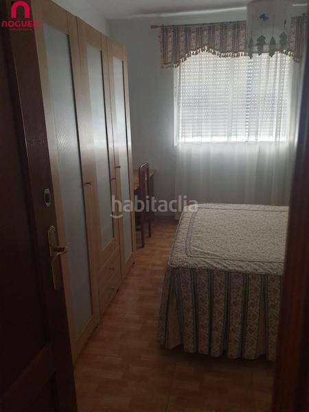 Foto a36438d2-b043-441d-8ca5-a3a566b77790. Rent flat in Huerta de la Reina - Trassierra Córdoba