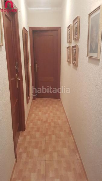 Foto d16d06e1-e97f-4da3-a170-c0cd7b4931c8. Rent flat in Huerta de la Reina - Trassierra Córdoba