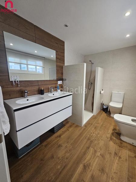 Foto 2cd9710a-ae4c-40c2-844d-1c40f2d6bf5a. Affitto appartamento con parcheggio in Ciudad Jardín - Zoco Córdoba