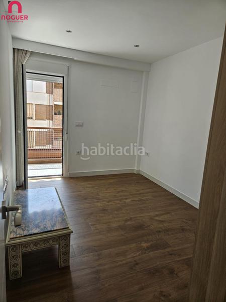 Foto 34f44c8d-c69f-4c46-ba2b-4b897eb6160d. Location appartement avec parking dans Ciudad Jardín - Zoco Córdoba