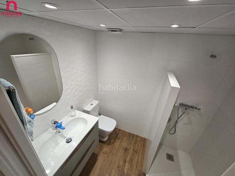 Foto 57199d67-7df3-48b8-b5e8-3636fab140b3. Location appartement avec parking dans Ciudad Jardín - Zoco Córdoba